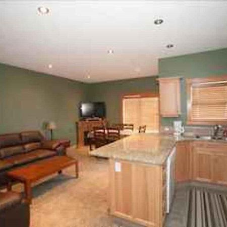 Brookside By Apex Accommodations Penticton Luaran gambar